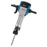 Breekhamer GSH 27 VC 2000W 62J