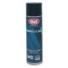Siliconespray DEMOULSIL 500ml