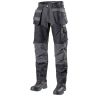 Broek Stretch 1095PB