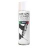 Reiniger Bostik Gun & PU Cleaner 500ml