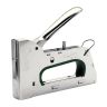 Nietmachine metaal ergonomic touch feel