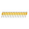 Nagel DCN 890, op strip