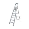 Trapladder professioneel