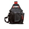 Boorholsterzak Quick Klik DIGGERS S