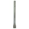 Beitel sds-max plat