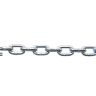 Ketting vuurverzinkt D5685A genovese