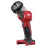 Led lamp M18TLED-O