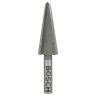 Plaatboor cilindrisch 3-14, 58x6mm