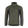 Fleece jas OUTKICK