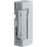 Deuropener 118E 10-24V