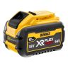 Accu Dewalt DCB548-XJ 18V/54V 12.0Ah FlexVolt
