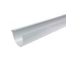 Dakgoot RWA pvc G165