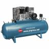 Compressor K 300-600 300L 4.0cv