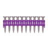 Nagels C70-XP 3.0 x 27mm incl. 1xgas
