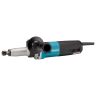 Slijper recht 750W 6mm GD0800C