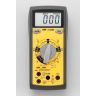 Multimeter Dynatek DM3122