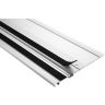 Schuimrubberstrip FS 10m