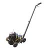Markeringswagen Speedliner Pro