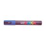 Markeerstift PC-5M 1.8-2.5mm