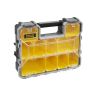 Organizer FatMax Prof (diep), vrac