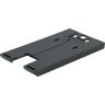 Zool CARVEX LAS-PS 400