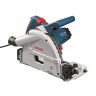 Invalcirkelzaag GKT 55 GCE 1400W 165mm