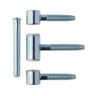 Fits vz 3B HERCULES 16mm ongelijk G
