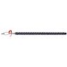 Kabeltrekker RTG dia 6mm-480mm - dia 15-19mm