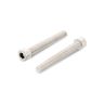 Bout umbraco inox A2 D912 CK
