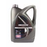 Motorolie merion 4t 30