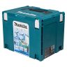 Koelbox Makpac IV 295x395x315mm