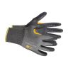 Handschoen Coreshield 18G Zwart A2/B