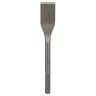 Tegelbeitel Pro SDS max 5C 50x300mm