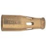 Brander dia 29mm