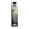 Spuitbus Markering Colormark Event 500ml