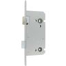 Toiletslot WC A1553, as 110mm, afgeronde voorplaat, keerbaar, vrac