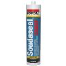 Silicone Soudaseal 250XF 290ml