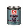 Lijm kontact tix gel 750ml