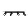 Spot PONGEE Led 230V