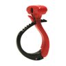 Kabelbinder hersluitbaar, Wraptor
