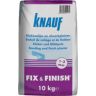 Fix & finish 10kg