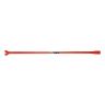 Hefboom afbraak 28mm x 1.10m