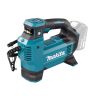 Compressor DMP181Z 18V