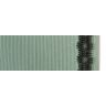 Schaduwnet groen (m) 1070