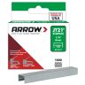 Nieten arrow JT21