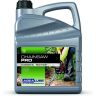 Kettingzaagolie Agealube Chainsaw PRO 5L