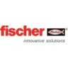 Fischer GM RK keilboutanker staal