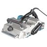 Schaafmachine KP312S 2200W 312mm, 1.5mm