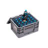 Stockbox chemische verankering