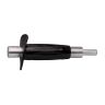 Inslagstift met Safetygrip DI-ST-SG M16